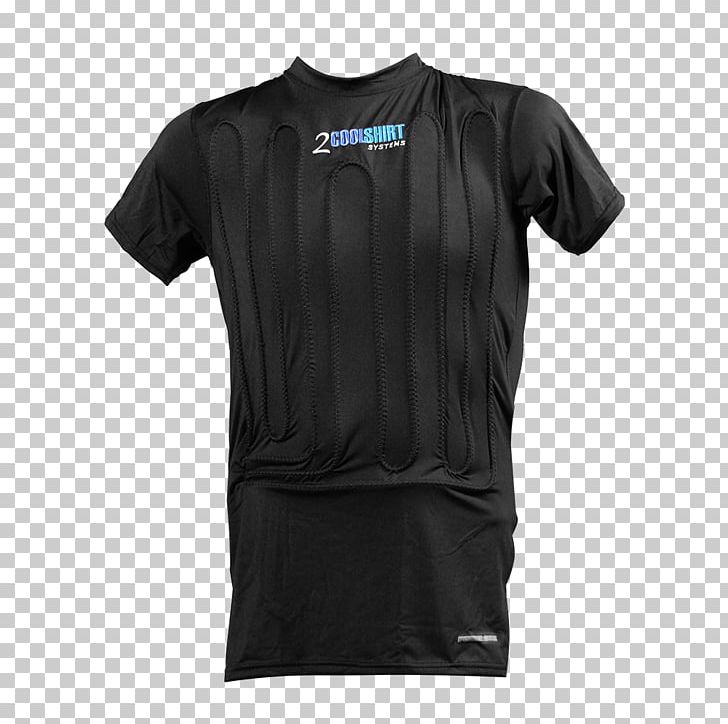 T-shirt Polo Shirt Clothing Dress Shirt PNG, Clipart, Active Shirt, Angle, Black, Button, Casual Free PNG Download