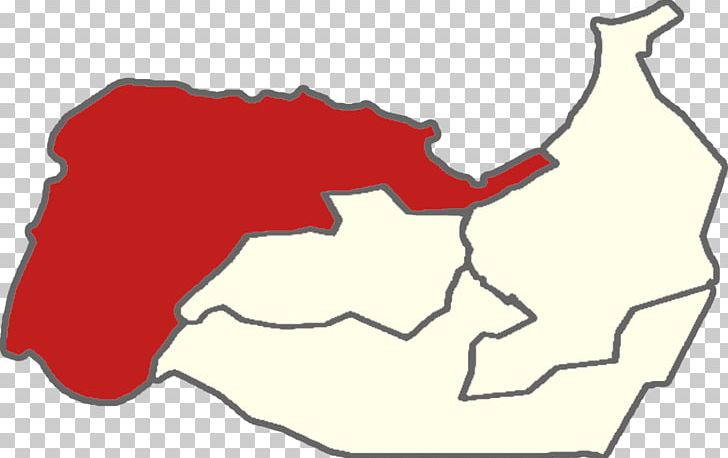 Tanger-Médina Asilah Tangier Province City PNG, Clipart, Area, Asilah, Berber Languages, City, Encyclopedia Free PNG Download