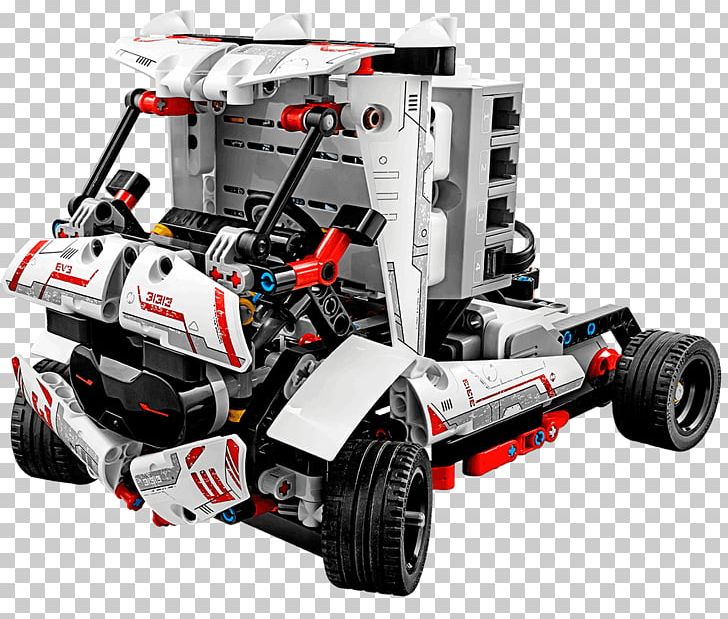 The LEGO MINDSTORMS EV3 Discovery Book: A Beginner's Guide To Building And Programming Robots PNG, Clipart, Car, Electronics, Lego, Lego 31313 Mindstorms Ev3, Lego Mindstorms Free PNG Download