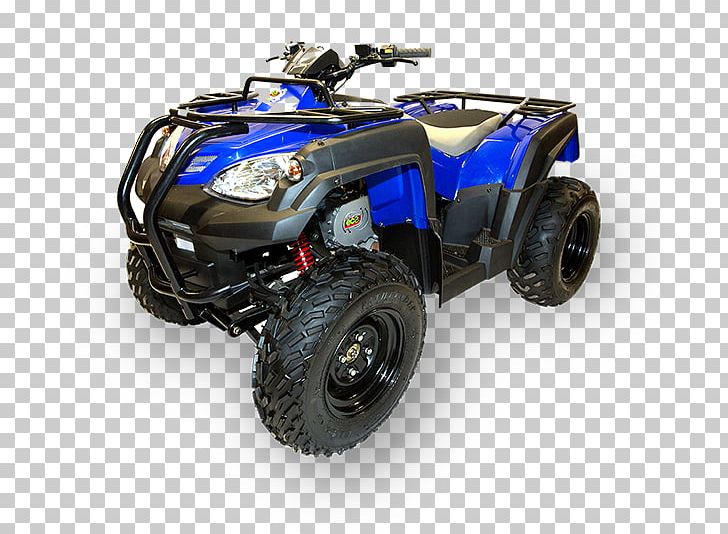 Tire Car All-terrain Vehicle Wheel Motorcycle PNG, Clipart, Allterrain Vehicle, Allterrain Vehicle, Automotive Exterior, Automotive Tire, Automotive Wheel System Free PNG Download