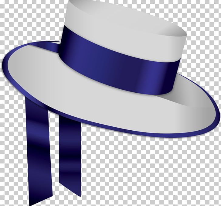 Top Hat Bowler Hat PNG, Clipart, Baseball Cap, Bowler Hat, Cap, Clothing, Cowboy Hat Free PNG Download