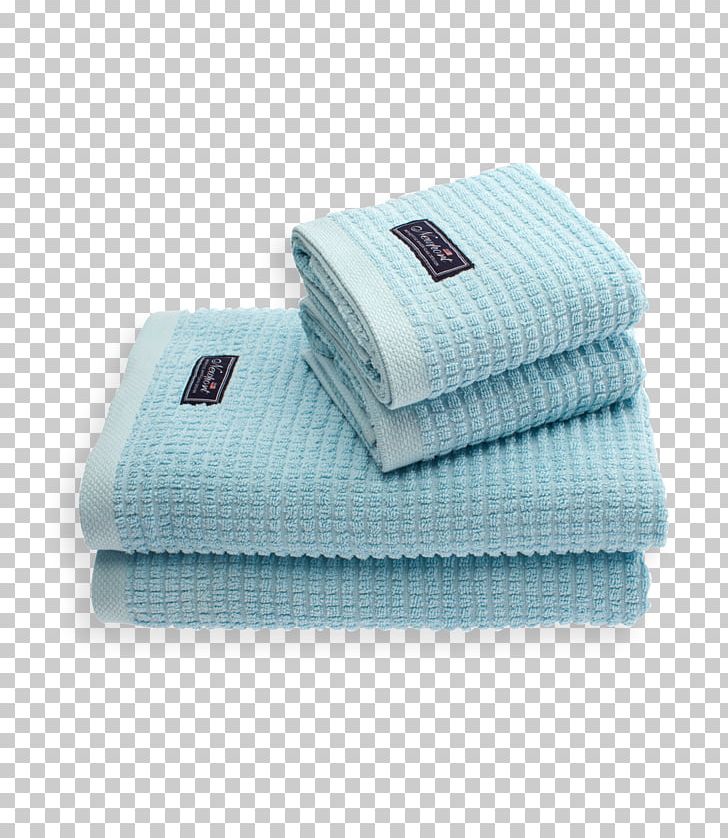 Towel Cloth Napkins Newport Sweden Price PNG, Clipart, Bathrobe, Cloth Napkins, Gratis, Linens, Material Free PNG Download