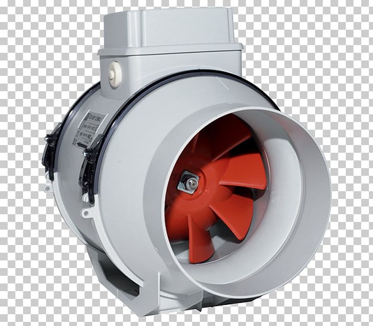 Vortice Elettrosociali S.p.A. Centrifugal Fan Centrifugal Compressor .es PNG, Clipart, Air, Catalog, Centrifugal Compressor, Centrifugal Fan, Centrifugal Force Free PNG Download