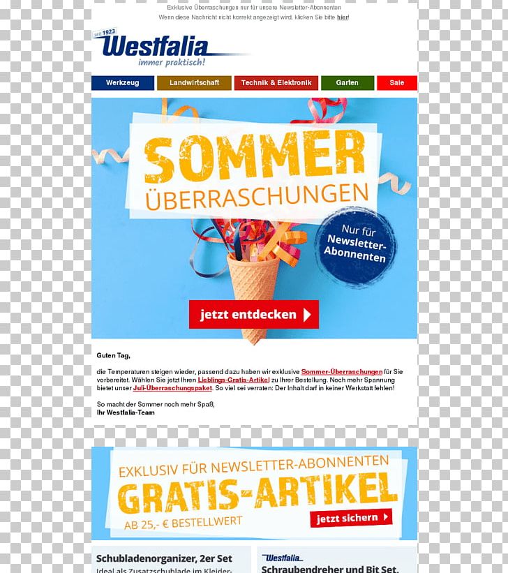 Web Page Westfalia Line Product Brand PNG, Clipart, Advertising, Art, Brand, Flyer, Line Free PNG Download
