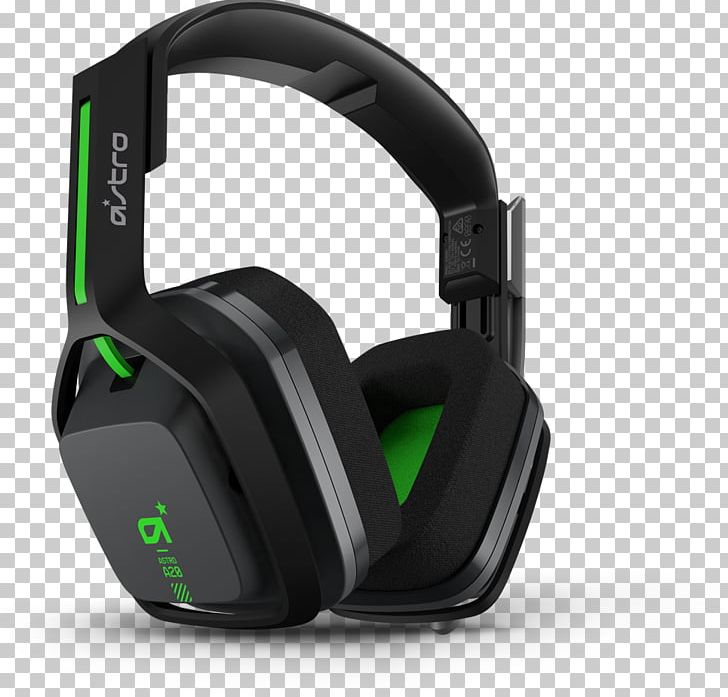 Xbox 360 Wireless Headset ASTRO Gaming A20 ASTRO Gaming A10 PNG, Clipart, Amplifier, Astro Gaming, Astro Gaming A10, Audio, Audio Equipment Free PNG Download