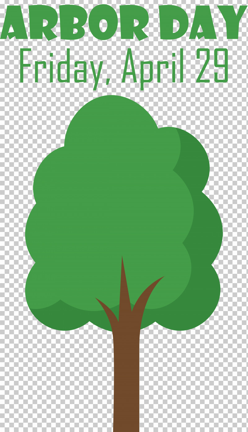 Leaf Plant Stem Near Tree Green PNG, Clipart, Biology, Green, Leaf, Meter, Near Free PNG Download