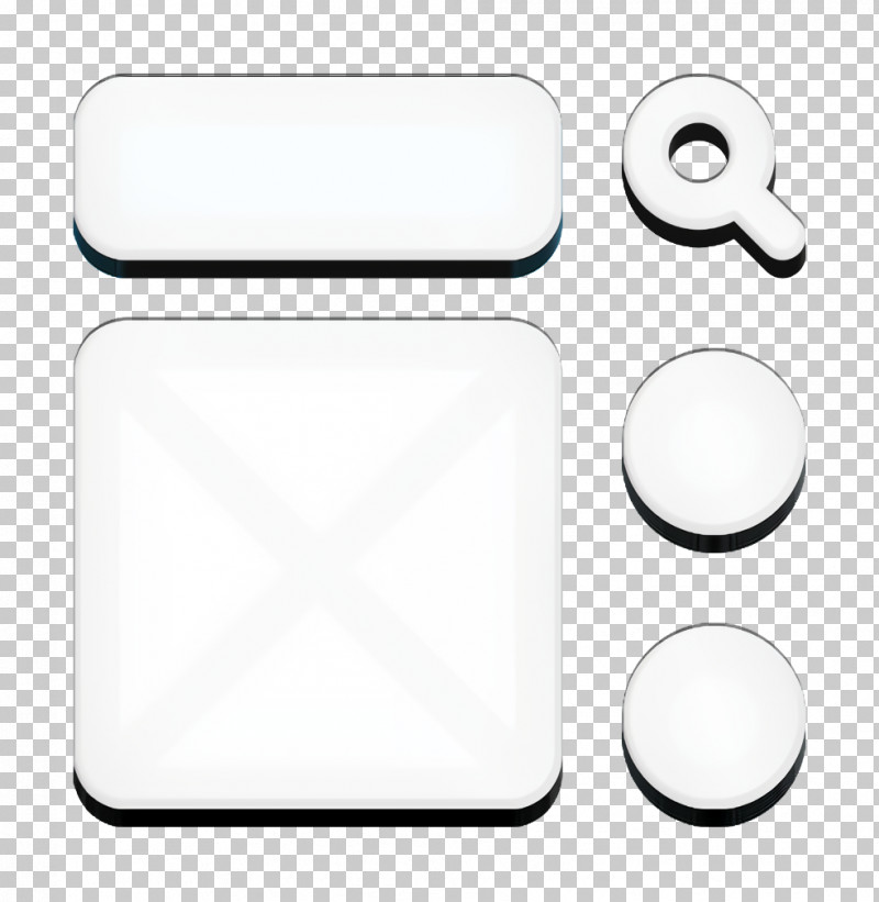 Wireframe Icon Ui Icon PNG, Clipart, Meter, Rectangle, Ui Icon, Wireframe Icon Free PNG Download