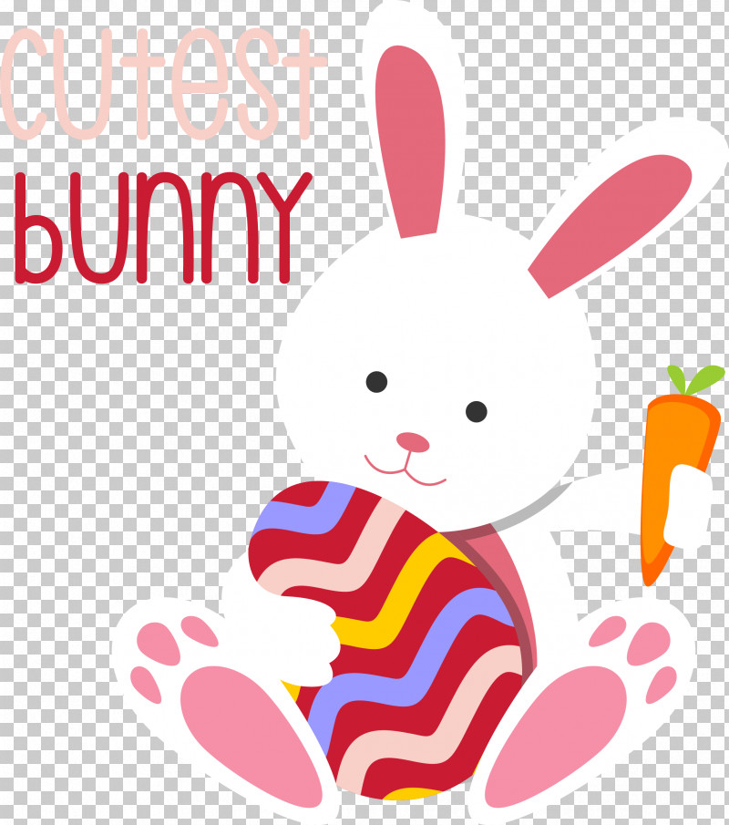 Easter Bunny PNG, Clipart, Cartoon, Chicken Egg, Christmas, Drawing, Easter Bunny Free PNG Download
