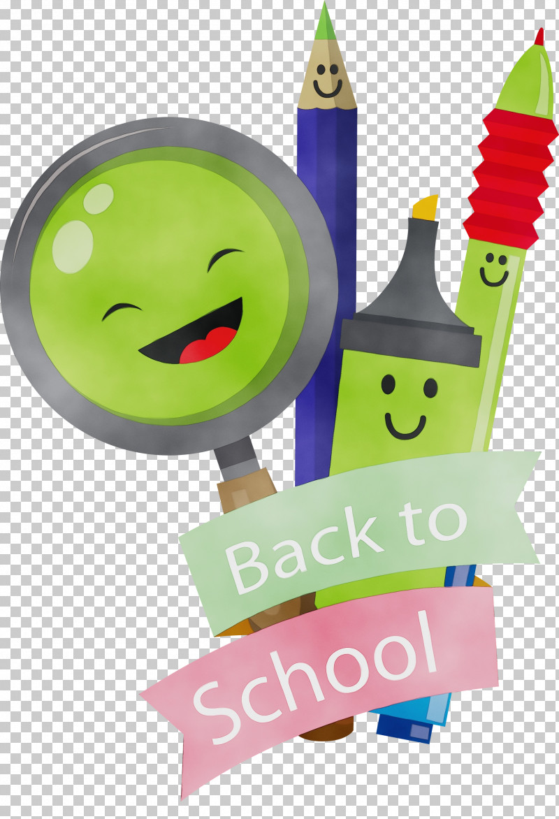 Education Language Society PNG, Clipart, Attitude, Back To School, Culture, Education, Educational Institution Free PNG Download