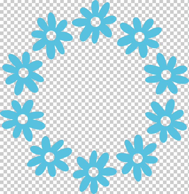 Flower Frame Floral Frame PNG, Clipart, Circle, Floral Design, Floral Frame, Flower, Flower Frame Free PNG Download