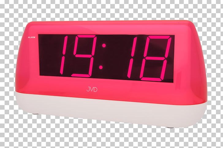 Alarm Clocks Radio Clock Digital Data Numerical Digit PNG, Clipart, Alarm, Alarm Clock, Alarm Clocks, Analog Signal, Clock Free PNG Download