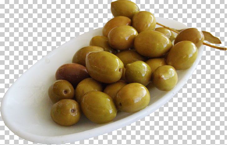 Antipasto Tapas Stuffing Olive Meatball PNG, Clipart,  Free PNG Download