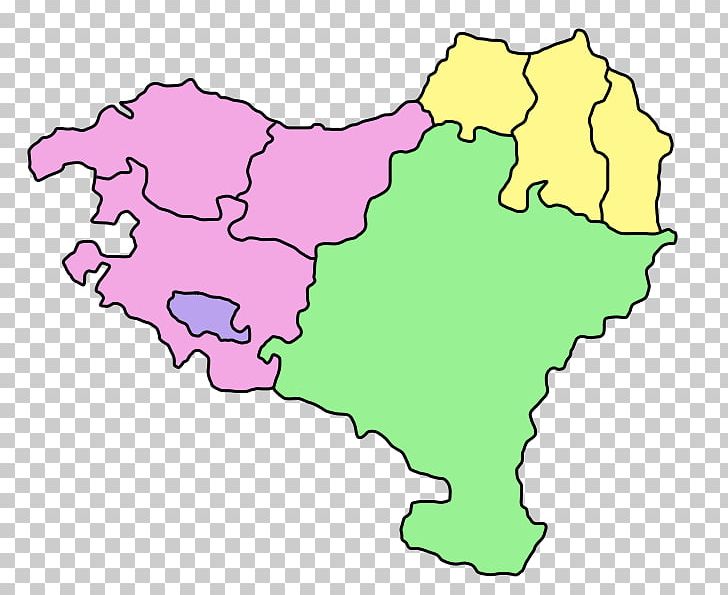Basque Country Navarre Map Valle De Villaverde Basques PNG, Clipart, Area, Basque, Basque Country, Basques, Blank Map Free PNG Download