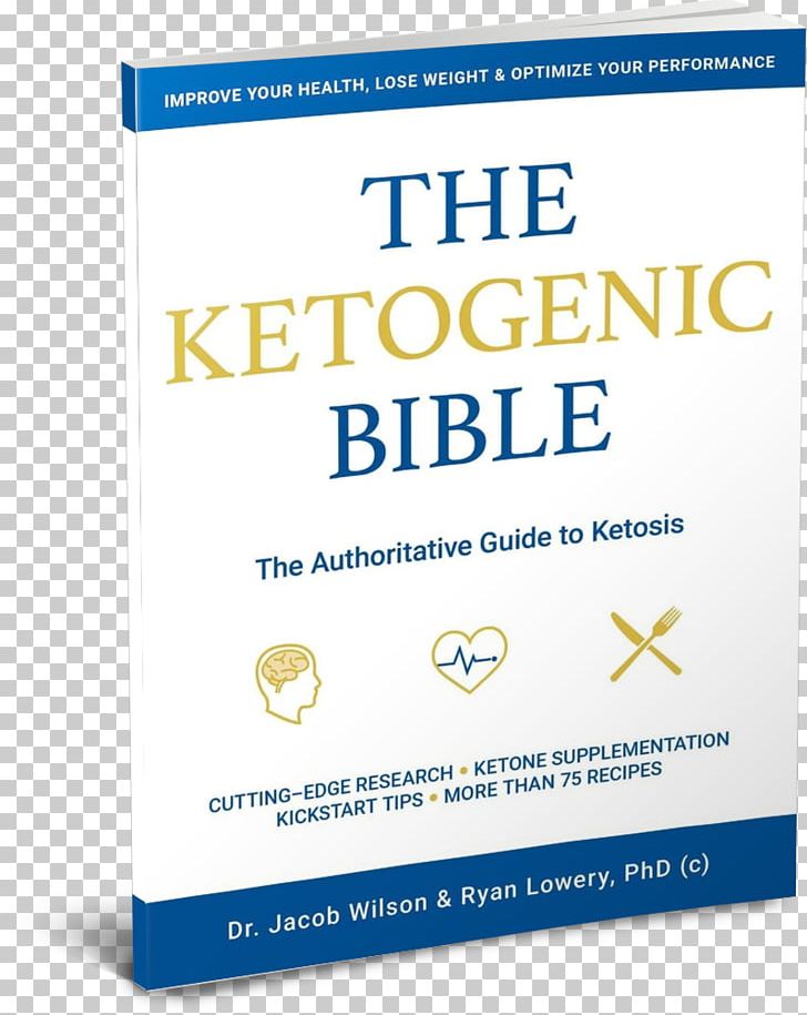 Bible Service Book Ketone Bodies PNG, Clipart, Bible, Book, Brain, Brand, Ketogenic Diet Free PNG Download