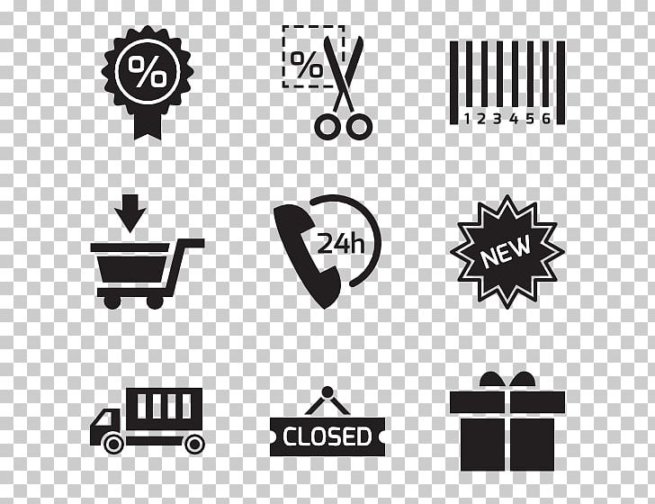 Brand Logo White Font PNG, Clipart, Angle, Black, Black And White, Brand, Electronics Free PNG Download