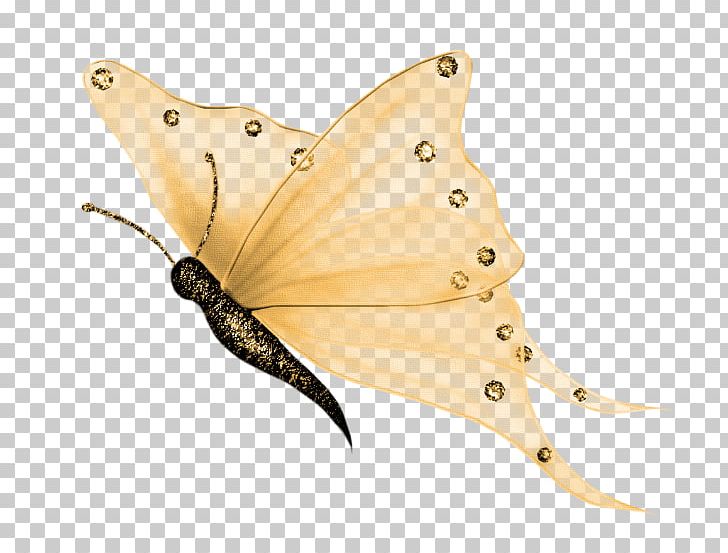 Butterfly Effect Watercolor Painting PNG, Clipart, Art, Arthropod, Bombycidae, Brush Footed Butterfly, Butterflies And Moths Free PNG Download
