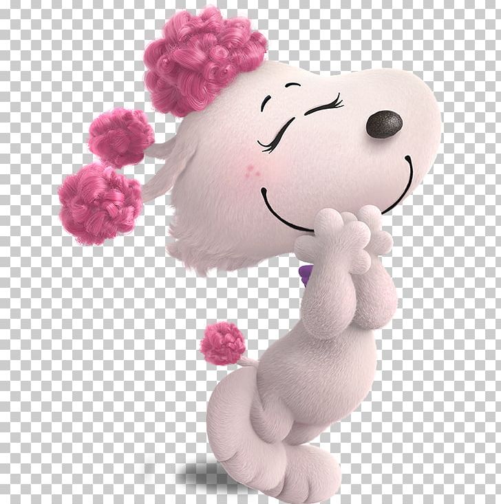 Charlie Brown Snoopy Violet Gray Lucy Van Pelt Pig-Pen PNG, Clipart, Charles M Schulz, Charlie Brown, Charlie Brown And Snoopy Show, Figurine, Flower Free PNG Download