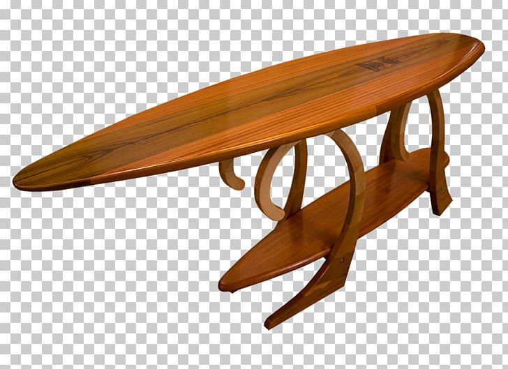 Coffee Tables Matbord Table Topic Dining Room PNG, Clipart, Anigre, Bar, Bar Table, Coffee Table, Coffee Tables Free PNG Download