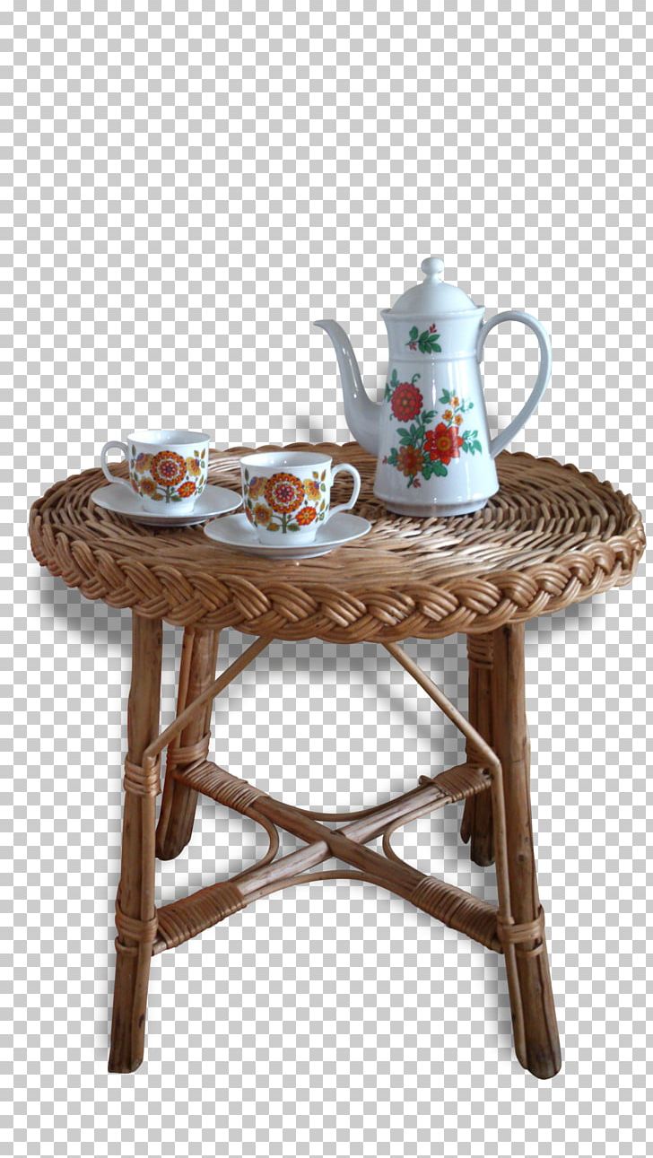 Coffee Tables Porcelain PNG, Clipart, Ceramic, Coffee Table, Coffee Tables, End Table, Furniture Free PNG Download