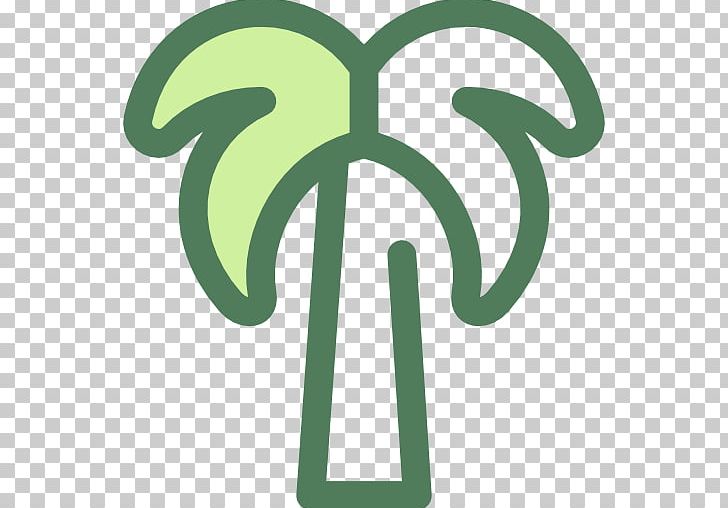 Computer Icons Encapsulated PostScript Arecaceae PNG, Clipart, Arecaceae, Brand, Computer Icons, Encapsulated Postscript, Graphic Design Free PNG Download