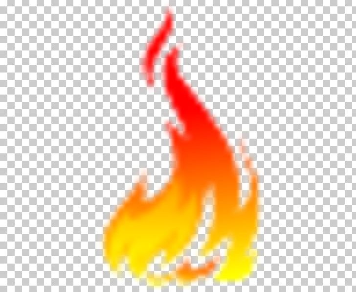 Computer Icons Fire PNG, Clipart, Animation, Apng, Computer Icons, Computer Wallpaper, Desktop Wallpaper Free PNG Download