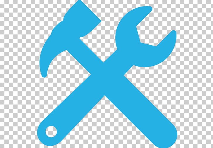 Computer Icons Maintenance Web Design PNG, Clipart, Angle, Aqua, Azure, Computer, Computer Icons Free PNG Download