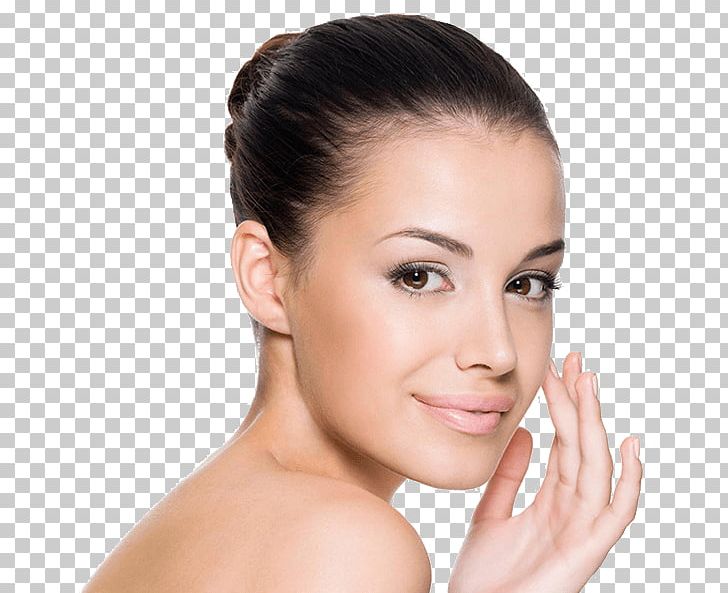 Cosmetics Make-up Artist Massage Skin Foundation PNG, Clipart, Beauty, Cheek, Chemical Peel, Chin, Concealer Free PNG Download