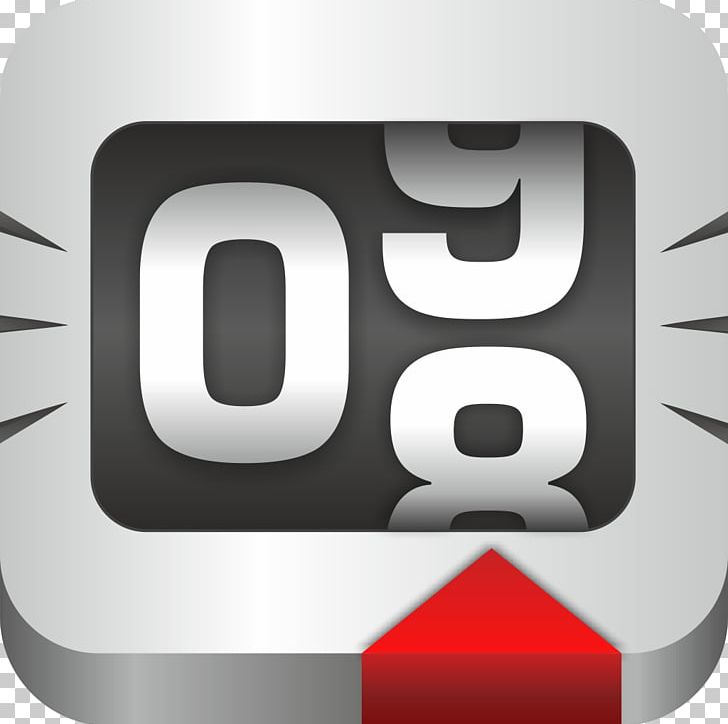 Countdown Timer Apple App Store PNG, Clipart, Apple, App Store, Brand, Computer Program, Computer Software Free PNG Download