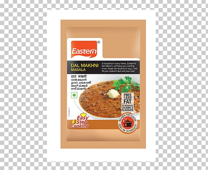Dal Makhani Vegetarian Cuisine Butter Chicken Condiment PNG, Clipart, Butter Chicken, Condiment, Convenience Food, Cooking, Cream Free PNG Download