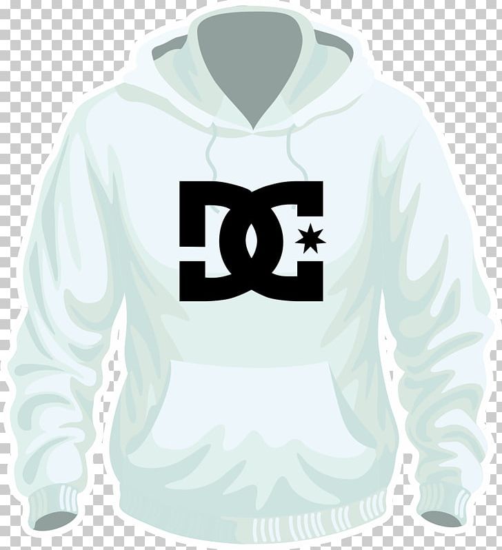 DC Shoes Reebok High-top Skate Shoe PNG, Clipart, Brand, Clothing, Dc Shoes, Hightop, Hood Free PNG Download