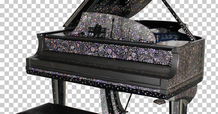 Digital Piano Electric Piano Harpsichord Player Piano PNG, Clipart,  Free PNG Download