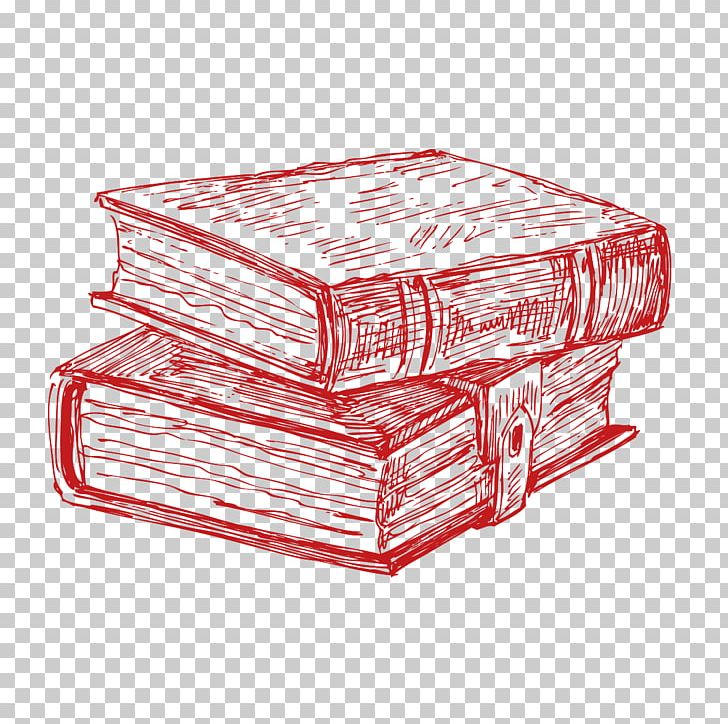 Drawing Book PNG, Clipart, Angle, Book, Book Cover, Book Icon, Booking Free PNG Download