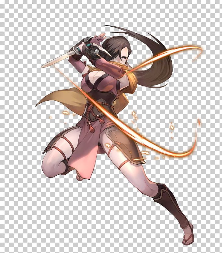 Fire Emblem Heroes Fire Emblem Fates Fire Emblem Awakening Fire Emblem Warriors Game PNG, Clipart, 2017, Action Figure, Anime, Cg Artwork, Character Free PNG Download