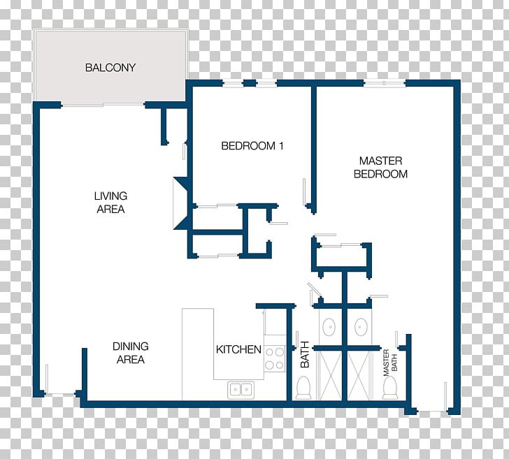 Floor Plan Brand Organization PNG, Clipart, Angle, Area, Art, Brand, Diagram Free PNG Download