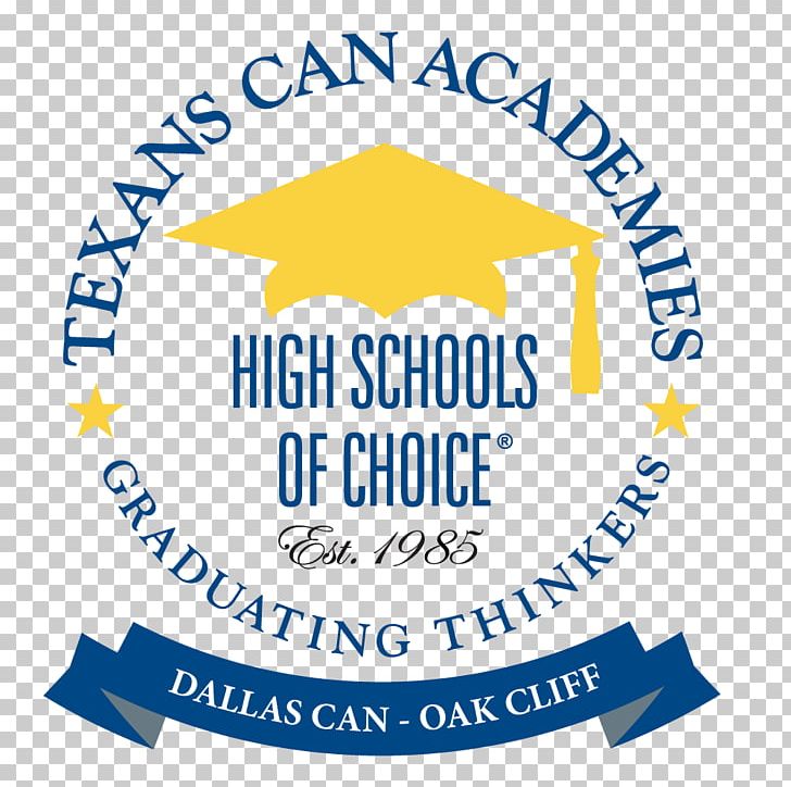 Fort Worth Can Academy Westcreek Texans Can Academies School Education PNG, Clipart, Academy, Area, Blue, Brand, Cliff Free PNG Download