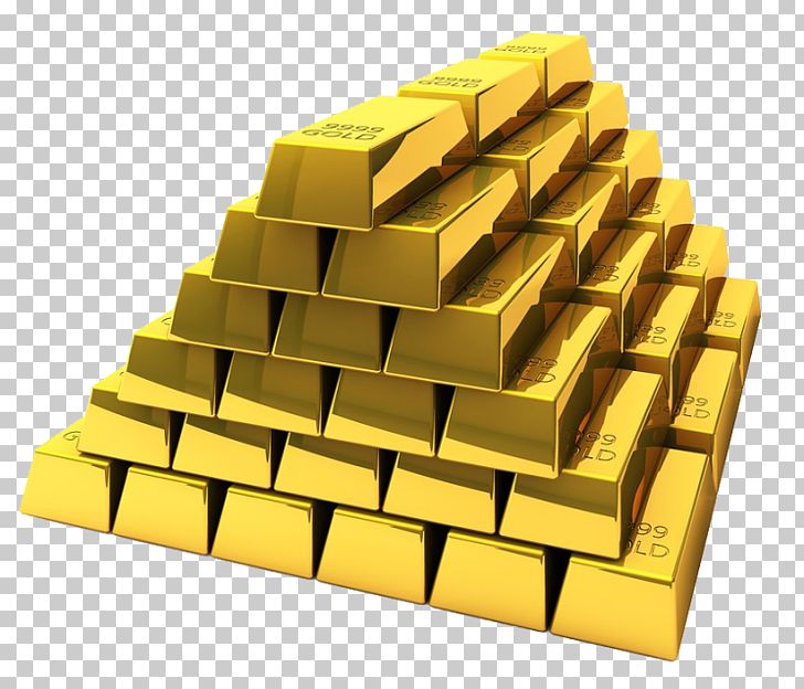 Gold Bar Bullion Gold As An Investment Stock Photography PNG, Clipart, Angle, Capricious, Free Logo Design Template, Free Pull, Gold Free PNG Download