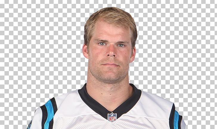 Greg Olsen Carolina Panthers NFL Super Bowl 50 Tight End PNG, Clipart, American Football, American Football Player, Benjamin Watson, Carolina Panthers, Chin Free PNG Download