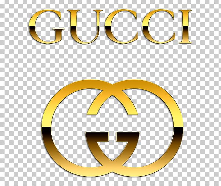 Gucci Gang Chanel La T-Shirt De Biggie Logo PNG, Clipart, 21 Savage ...