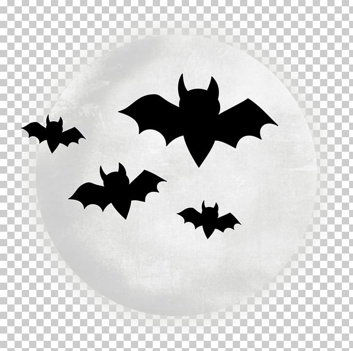 Halloween Bat PNG, Clipart, Bat, Costume Party, Devil, Festive Elements, Halloween Background Free PNG Download