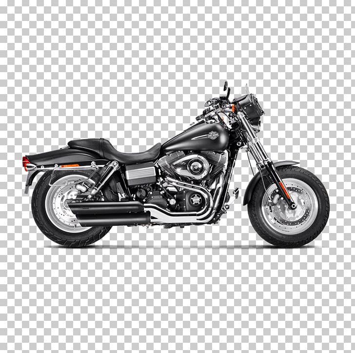 Harley-Davidson Super Glide Motorcycle Harley-Davidson Dyna Softail PNG, Clipart, Akrapovic, Custom Motorcycle, Exhaust System, Harleydavidson Flstf Fat Boy, Harleydavidson Sportster Free PNG Download