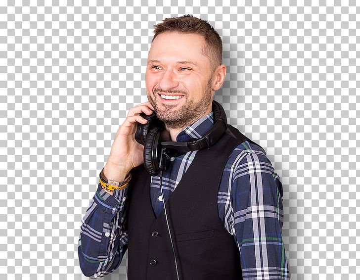 Hitrádio City 93 PNG, Clipart, Dress Shirt, Electronics, Facial Hair, Family, Fm Broadcasting Free PNG Download
