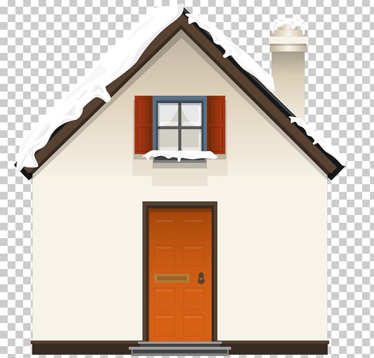 House Home Real Estate Building PNG, Clipart, Angle, Apartment, Building, Buyer, Chimney Free PNG Download