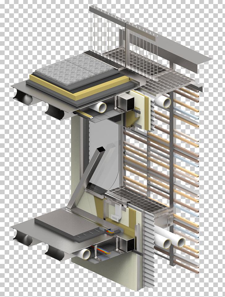 Infographic Rendering Concrete PNG, Clipart, Art, Arteixo, Concrete, Infographic, Machine Free PNG Download