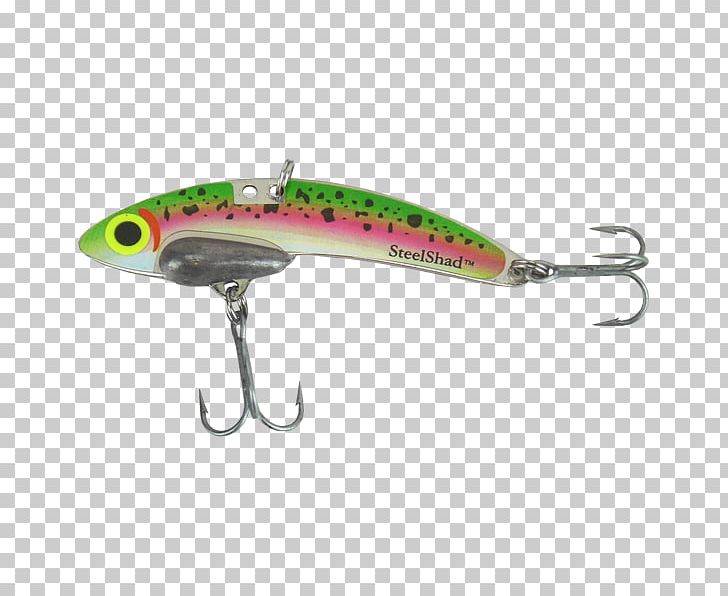 Lake Trout Fishing Baits & Lures Brown Trout PNG, Clipart, Bait, Bait Fish, Bass Fishing, Brook Trout, Brown Trout Free PNG Download