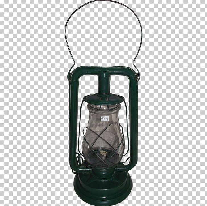 Lantern Lighting Kerosene Lamp PNG, Clipart, Candle, Electric Light, Glass, Kerosene Lamp, Lamp Free PNG Download