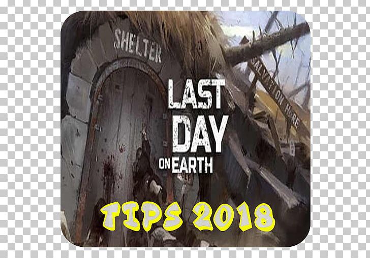 Last Day On Earth: Survival Android Survival Game PNG, Clipart, Android, Automotive Tire, Brand, Download, Earth Free PNG Download