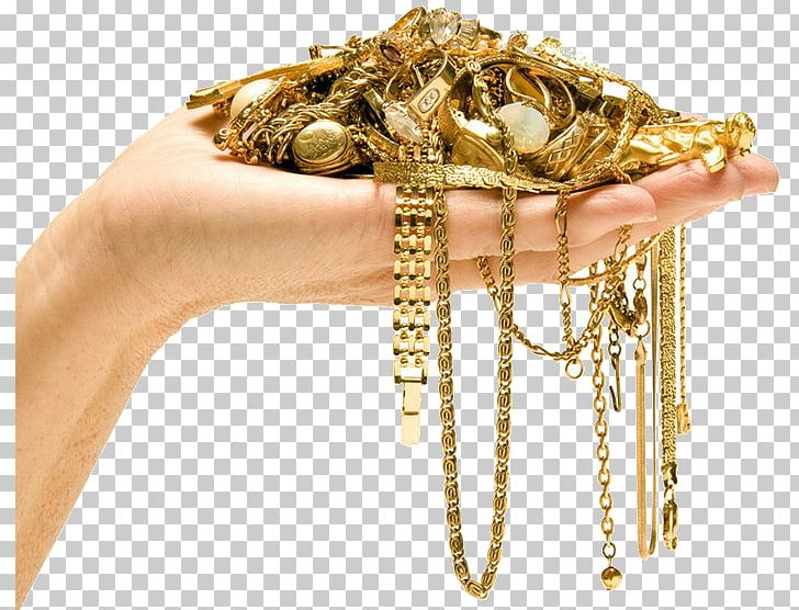 Loan Gold As An Investment Pawnbroker Jewellery PNG, Clipart, Bank, Brass, Business, Chain, Fashion Accessory Free PNG Download