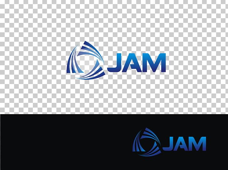 Logo Brand Graphic Design Trademark PNG, Clipart, Artwork, Blueberry Jam, Brand, Graphic Design, Line Free PNG Download