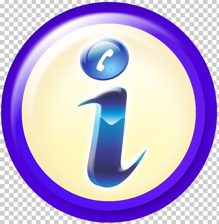 Logo ISOFT Business Symbol PNG, Clipart, Brand, Business, Circle, Computer Icons, Dth Free PNG Download