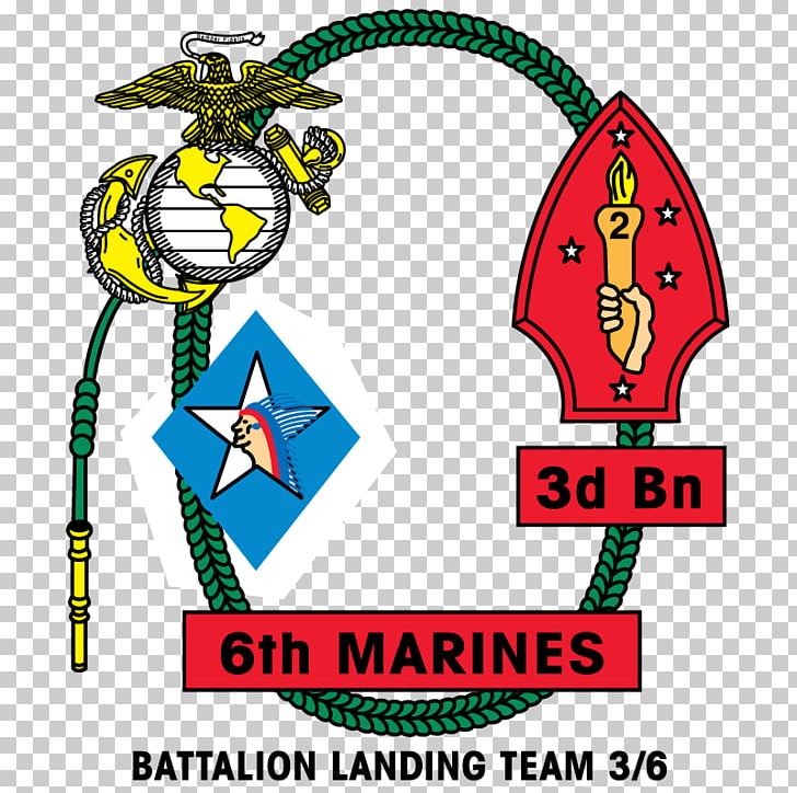Marine Corps Base Camp Lejeune Marine Corps Recruit Depot Parris Island 6th Marine Regiment 3rd Battalion PNG, Clipart, 2nd Battalion 6th Marines, Area, Artwork, Battalion, Company Free PNG Download